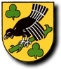 Wappen_Hahnenklee